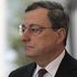 Le Borse Ue corrono con la promessa di Draghi di rivedere la politica monetaria