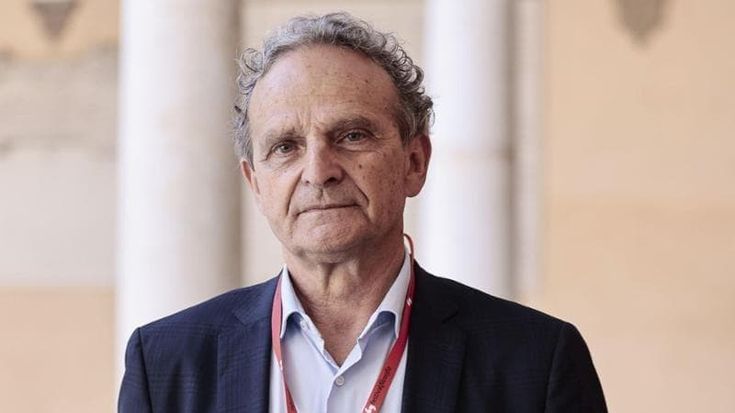 Lazar: “In Ungheria è l’effetto Maga al contrario, ma il populismo è ancora vivo”