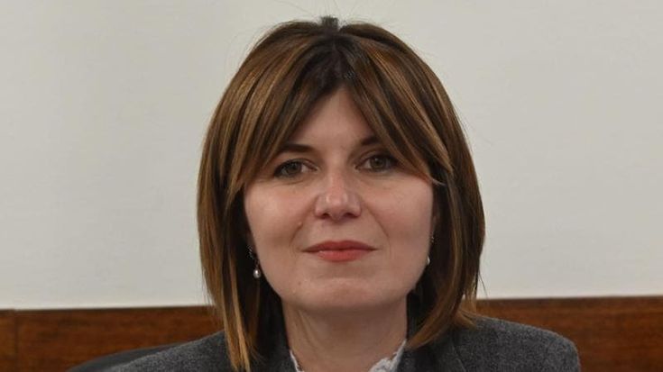 Giunta, nervi tesi nel Pd toscano. Barnini: “Scelte incomprensibili”. I riformisti lanciano Biffoni