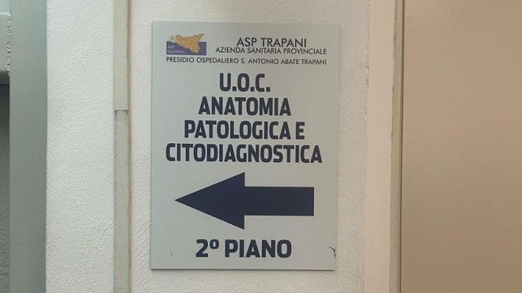 Scandalo Asp di Trapani: bandi disertati e addii, così si è svuotato il reparto sotto accusa
