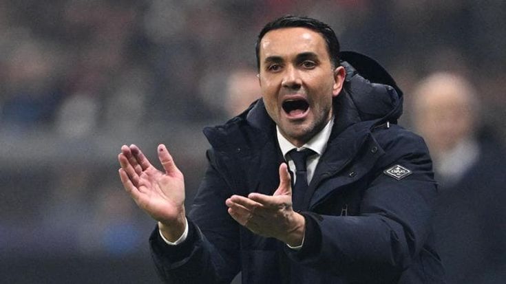 Atalanta-Fiorentina: dove vederla in diretta tv e streaming, probabili formazioni