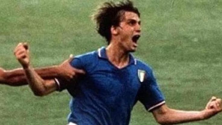 Marco Tardelli: “Tutto andava a rotoli e hanno tutti fatto finta di niente. Ora rivoluzione”