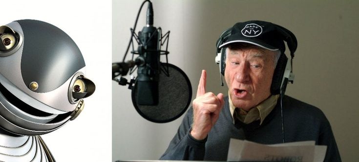 Mel Brooks, i 90 anni del maestro della risata demenziale