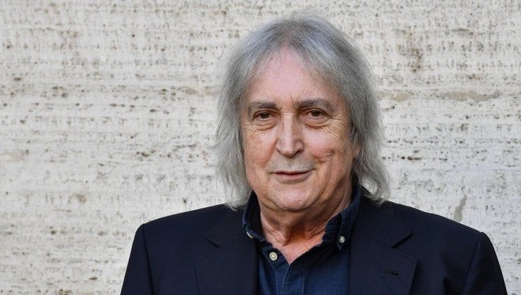 Enrico Vanzina e gli anni 80: "I ragazzi sono impazziti per quel periodo"