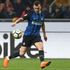 Inter, cercasi il miglior Perisic: con la Samp possibile panchina
