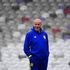 Spagna, Del Bosque e il dubbio portiere 