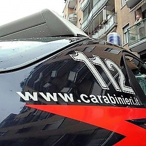 Arrestato rapinatore seriale<br />"Ero vittima del Gratta e vinci"
