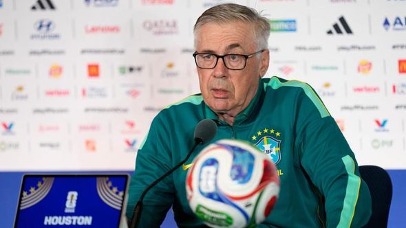 Mondiali in tv: le partite di lunedì 29 giugno