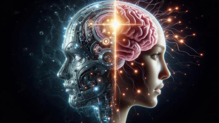 Nigeria e altri Paesi africani elaborano nuove leggi per regolare l’intelligenza artificiale