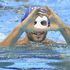 Rio 2016: bronzo per il Settebello, storico oro per il Brasile del calcio, doppietta per Farah
