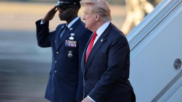 Guerra in Iran, le news di oggi. Trump: presto Operazione Epic Fury 2 contro Teheran