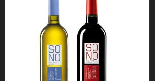 tre monti il vino senza solfiti di