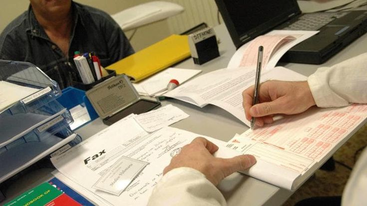Ricette, validità più breve: la mossa della Regione contro le liste d’attesa