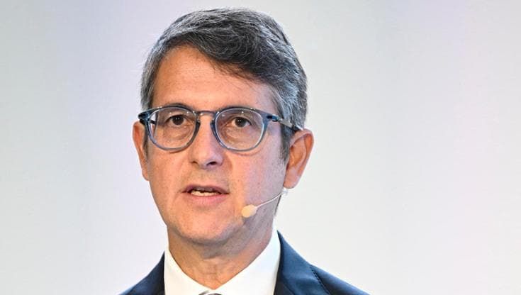 Gas e acqua, più efficienti con l’IA: così le reti del futuro