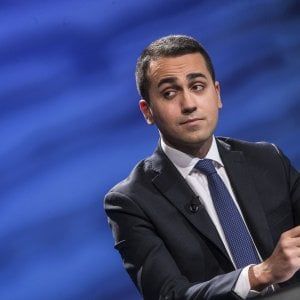 Pensioni, perché non tornano i conti della proposta di Di Maio