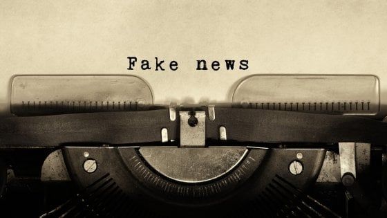 Fake news a prezzi stracciati: bastano 30 dollari per comprare una 'non' notizia