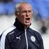 Leicester, ora il Tottenham fa paura. E Ranieri trema