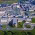Farmaceutica: Abbvie prima in reputazione grazie alla ricerca