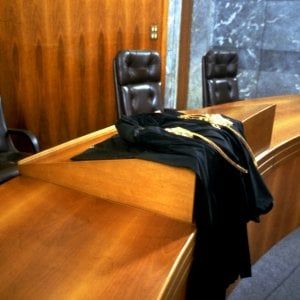 Rapì bambina da un centro d'accoglienza in Mugello: chiede patteggiamento a 4 anni di carcere