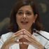 Boldrini: “Pd bellicista? Fake news. Conte ci rispetti”
