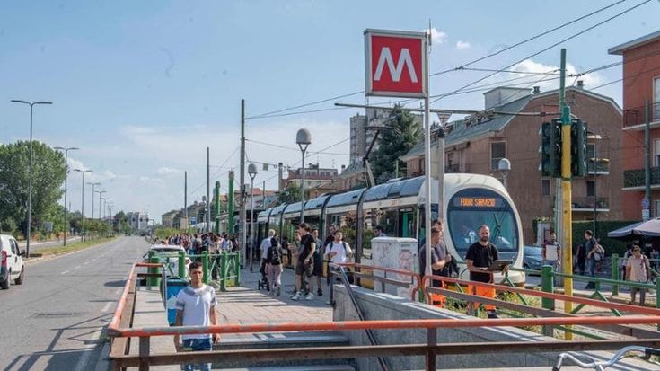 Bonus trasporti, le aziende del Tpl contro il governo: “Ci deve 50 milioni”