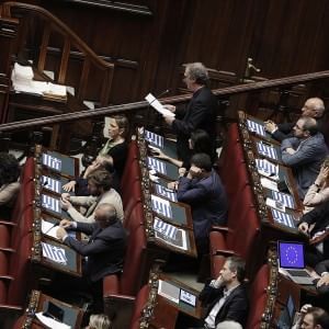 Approvata la legge Ue, le banche saranno salvate da azionisti e creditori