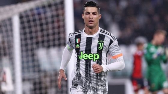 Ronaldo, la mamma si sfoga: ''Senza mafia nel calcio avrebbe vinto di più''