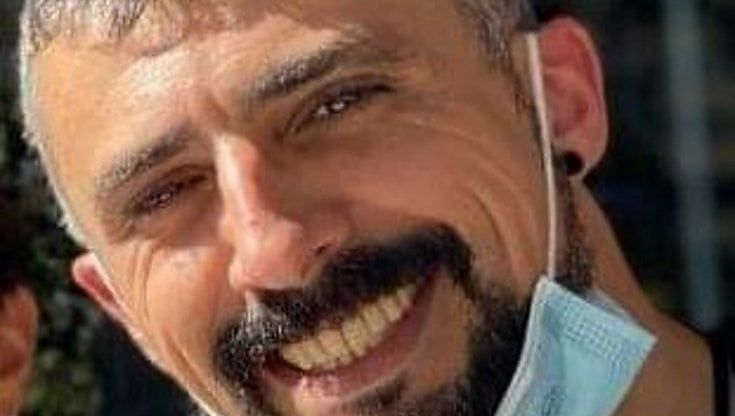 Giallo sull'ingegnere italiano morto a Amsterdam. Si indaga per omicidio. La famiglia: "Era tranquillo"