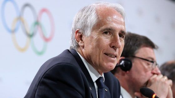 Olimpiadi 2026, Milano-Cortina aspetta un sì: a Losanna la scelta del Cio. Conte: ''E' il sogno di tutta Italia''