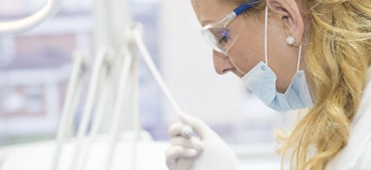 Dibutilftalato, alte dosi potrebbero aumentare il rischio di cancro al seno