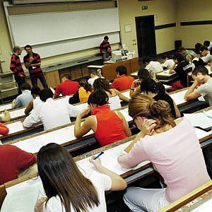La beffa dei superburocrati costati allo Stato 21 milioni