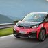 Bmw i3s