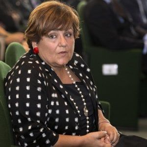 730, rush finale per la consegna della dichiarazione dei redditi