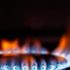 Bollette, per i vulnerabili rincara anche il gas. A settembre Arera alza i prezzi del 12,7%
