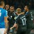 Napoli-Manchester City 2-4: Guardiola spinge gli azzurri sull'orlo dell'eliminazione