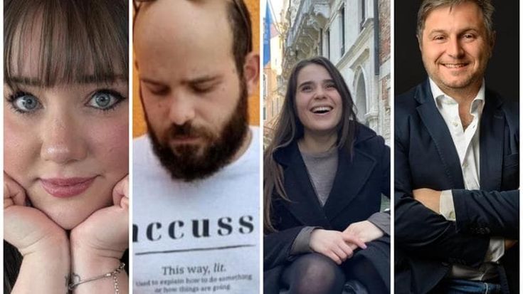 Meme, reel e video virali, il dialetto re dei social: “È una sfida culturale”