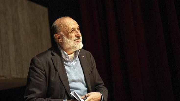 Buono, pulito, giusto. Carlin Petrini nei suoi libri: cosa ci dicono i suoi scritti