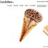 La 'guerra' di Francia della Ferrero: lancia i gelati Kinder. E c'è anche il cono al gusto Bueno
