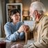 Figlie e padri: quando il primo amore influenza le relazioni future