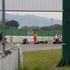 Moto, campionato italiano velocità: morto un pilota di 25 anni a Misano