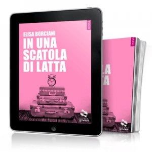 Firenze, GoWare presenta "Teatro Autore": l'evento dedicato ai libri digitali