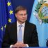 San Marino fa le pulizie bancarie e si apre al mercato unico Ue