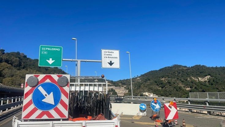 Consorzio autostrade siciliane, inchieste e sospetti: via all'indagine della Commissione regionale Antimafia