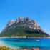 Dall'isola di Tavolara a Ostuni al Friuli, quei mega resort che minacciano le aree protette