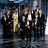Oscar 2017, dalla gioia alla delusione: quei due minuti in cui 