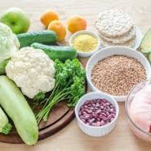 Dieta della dopamina? Macché, è una iperproteica