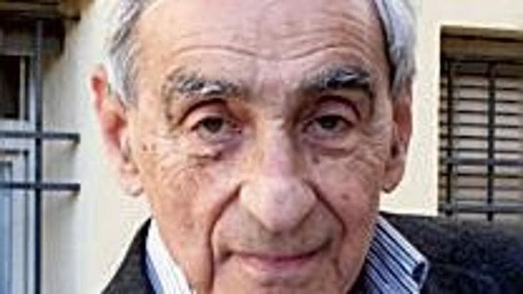 Michael Walzer: “Se il giornalismo è libero il governo non ha diritto di lamentarsi”