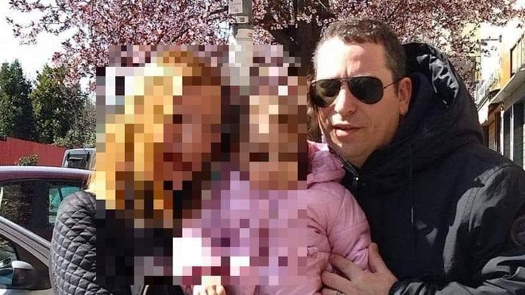Francesco De Paolis morto al San Camillo dopo il ricovero per un mal di gola: l’ipotesi dello shock anafilattico