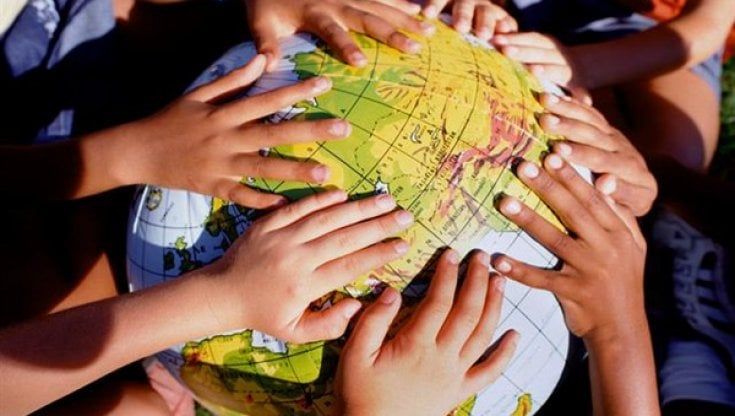 Cooperazione, il programma per l'assegnazione delle borse di studio per 36 borsisti, in partenda il prossimo 10 luglio