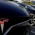 Musica streaming, Tesla sfida Spotify e Apple Music